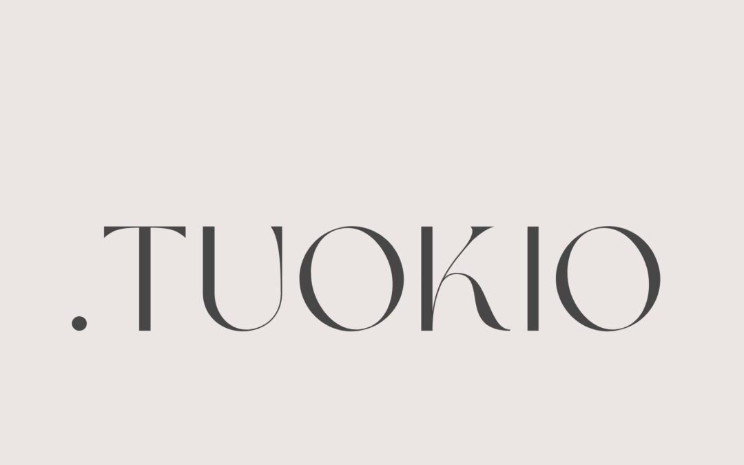 TUOKIO – Lyhytaikainen toimisto Port Towerissa!
